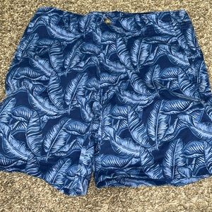 Vineyard Vines Shorts